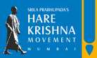 Hare Krishna Movement